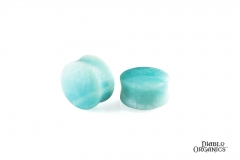 Diablo Organics011