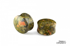 Diablo Organics012
