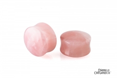 Diablo Organics015