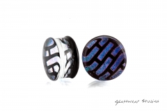 Glasswear001