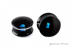 Glasswear002