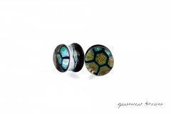 Glasswear003