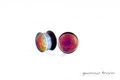 Glasswear004