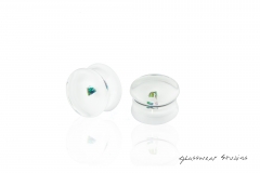 Glasswear005