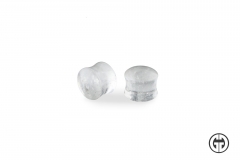 Gorilla Glass001