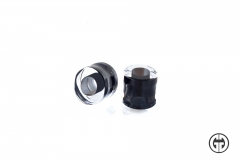 Gorilla Glass003