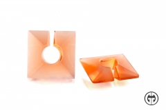 Gorilla Glass005
