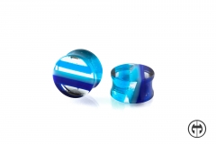 Gorilla Glass007