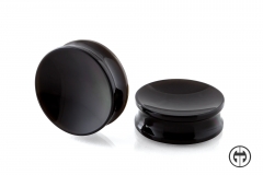 Gorilla Glass008