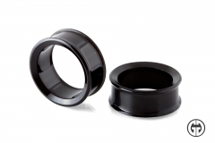 Gorilla Glass015