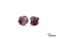 Tawapa003
