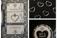 leroihearts