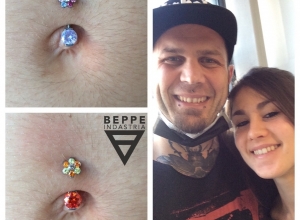 beppe_52