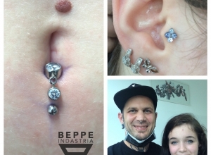 beppe_69