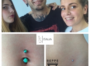 beppe_73