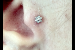 flower-gem-end
