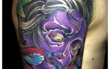 romy_01