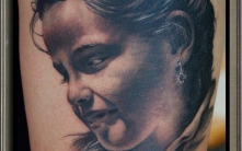 romy_03