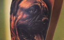 romy_08