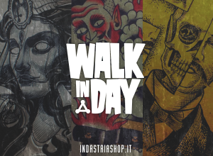 Walk-In-Day31_Instagram