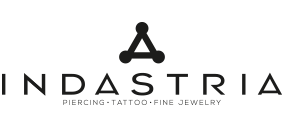 Indastria – Piercing & Tattoo