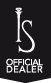 Indastria – Piercing & Tattoo