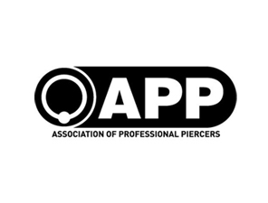 3_APP