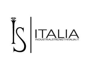 1_industrial strength italia