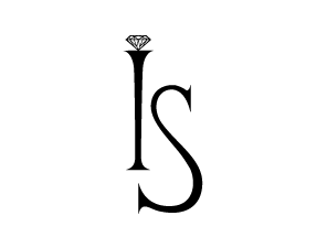 2_isbodyjewelry_usa