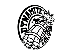 5_Dynamite_Color