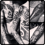 JOAO_guest_1
