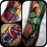 JOAO_guest_2
