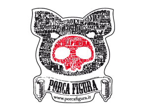 6_PorcaFigura