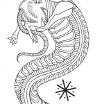 serpente_topo