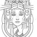voltodonna